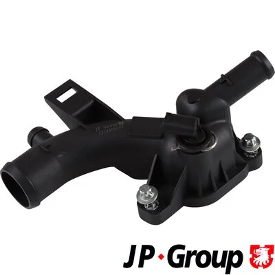 Thermostat Housing